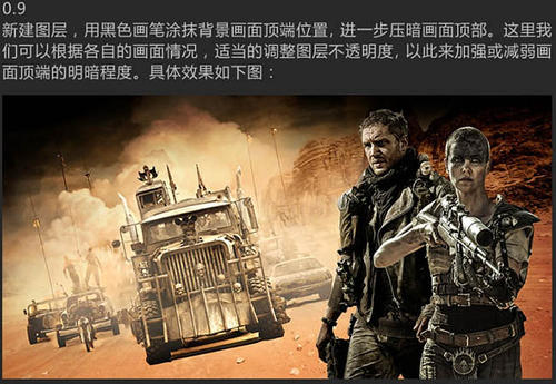 澳大利亚护照模板怎么买高仿